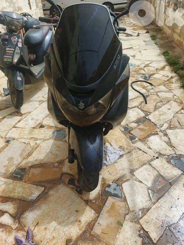 صيدا و بيروت 2