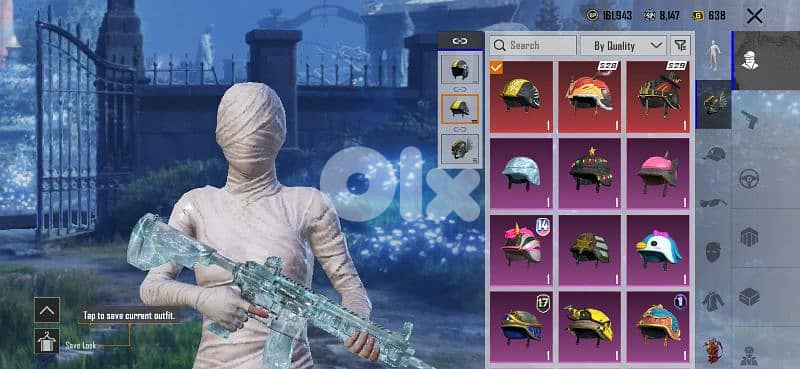 pubg acc in lebanon 3