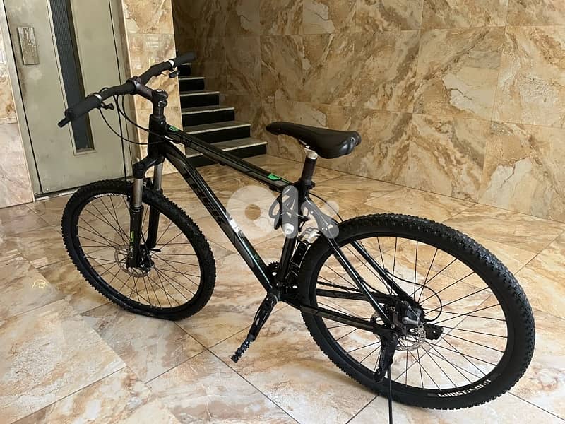 bicycle 0
