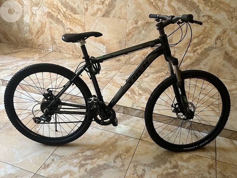 bicycle 2
