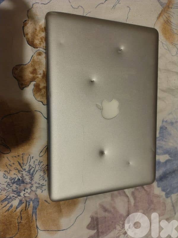 parts for MacBook Pro 2012 7