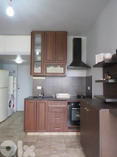 chalet for rent yealry !!
