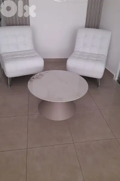 furniture for a good office
