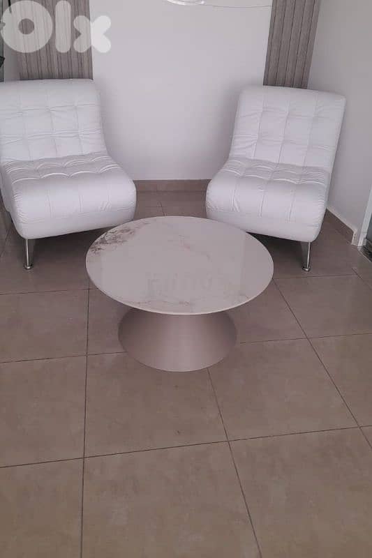 furniture for a good office 0