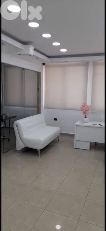 furniture for a good office 1