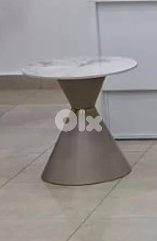 furniture for a good office 3