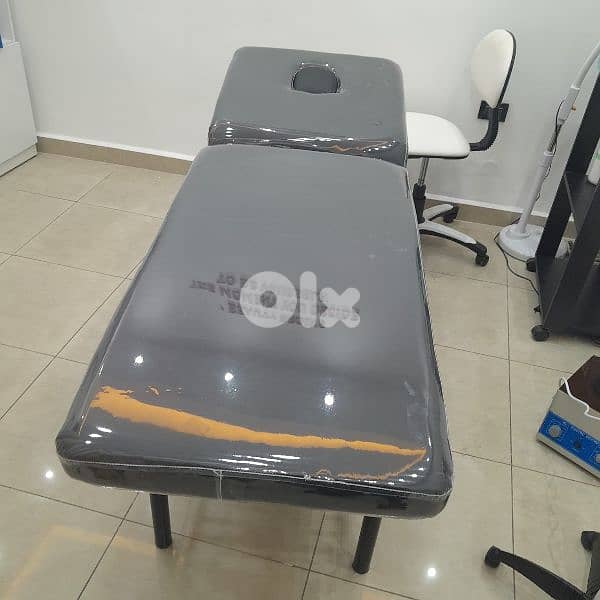 furniture for a good office 6