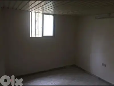 بياقوت المتن
