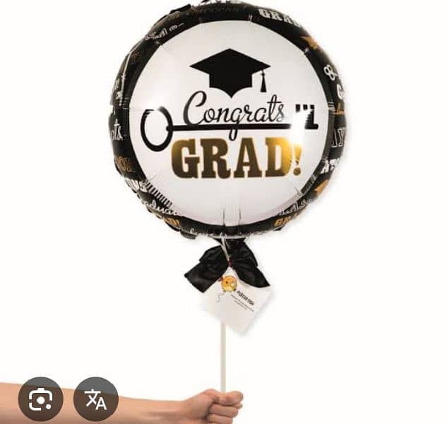 graduation party decoration 15