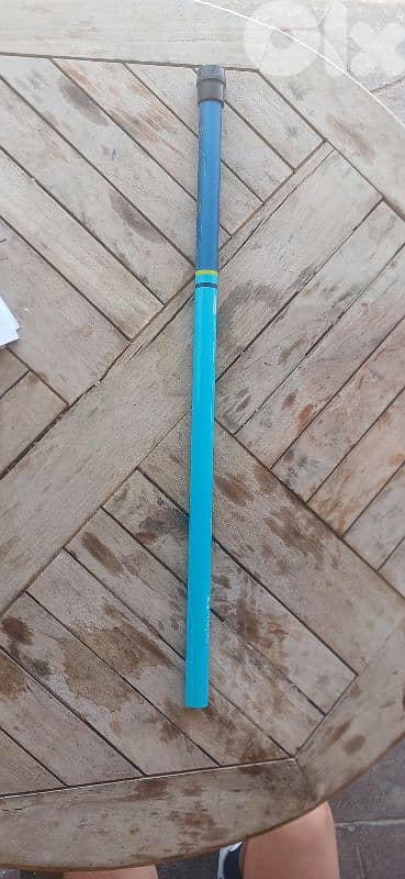 fishing rod 1