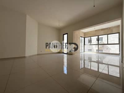 Apartment in a Calm Private Compound – Mezher, Bsalim Ref#CA125