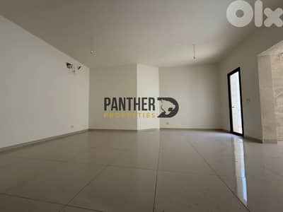 Apartment for sale in Bsalim Ref#CA125 شقة للبيع في بصاليم
