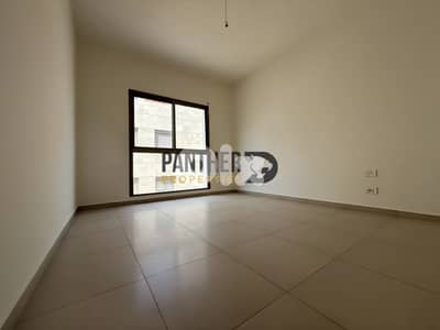 Apartment in a Calm Private Compound – Mezher, Bsalim Ref#CA125
