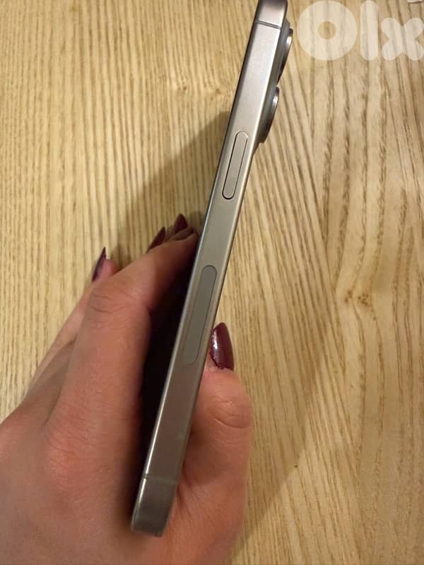 iphone 15 pro 256gb 0