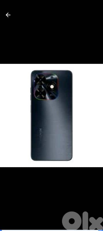 Tecno spark go 2024 0