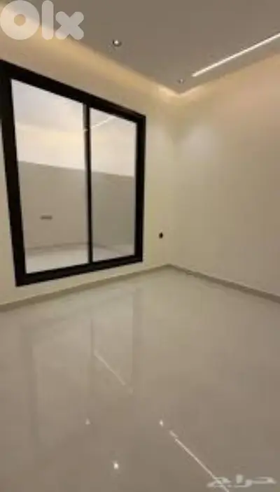 معلم دهان بهاء