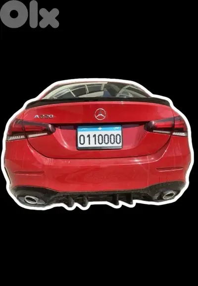 0 110000