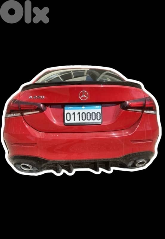 0 110000 0