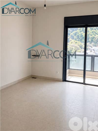 DY3442 - Adma Spacious Apartment with Panoramic View for Sale!