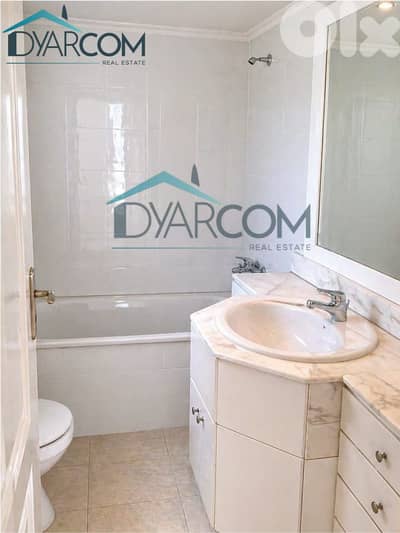 DY3442 - Adma Spacious Apartment with Panoramic View for Sale!