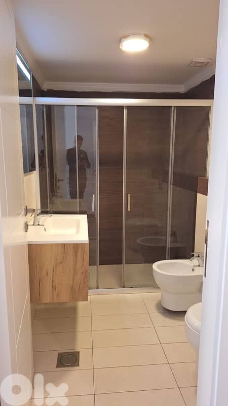Apartment for Rent in Mazraat Yachouh 0