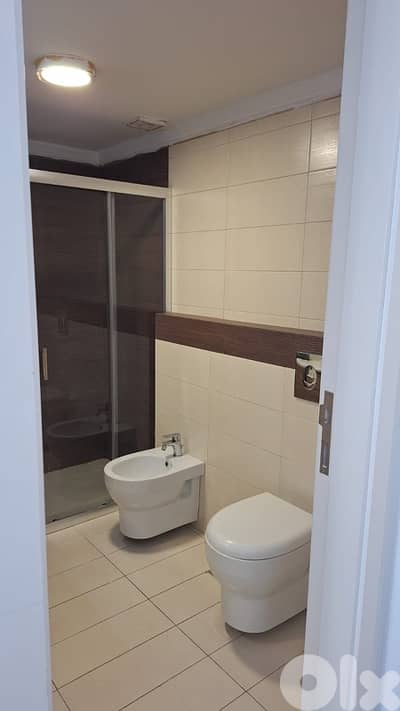 Apartment for Rent in Mazraat Yachouh