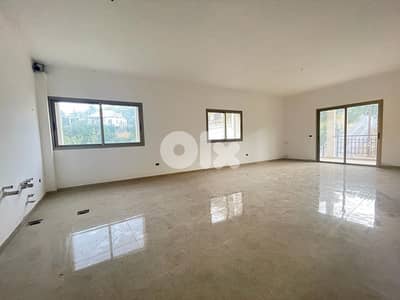 Khenchara | Brand New 100m² Apartment | Title Deed | Prime Investment