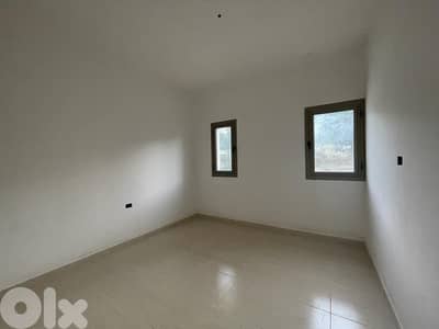 Khenchara | Brand New 100m² Apartment | Title Deed | Prime Investment