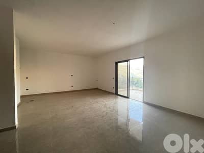 Khenchara | Brand New 120m² Apartment | Title Deed | Prime Investment