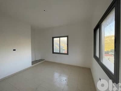 Khenchara | Brand New 120m² Apartment | Title Deed | Prime Investment