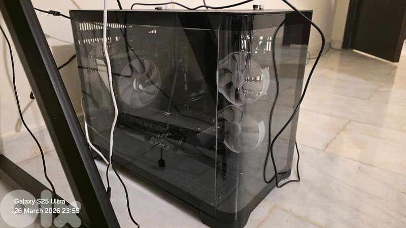 Gaming pc 3