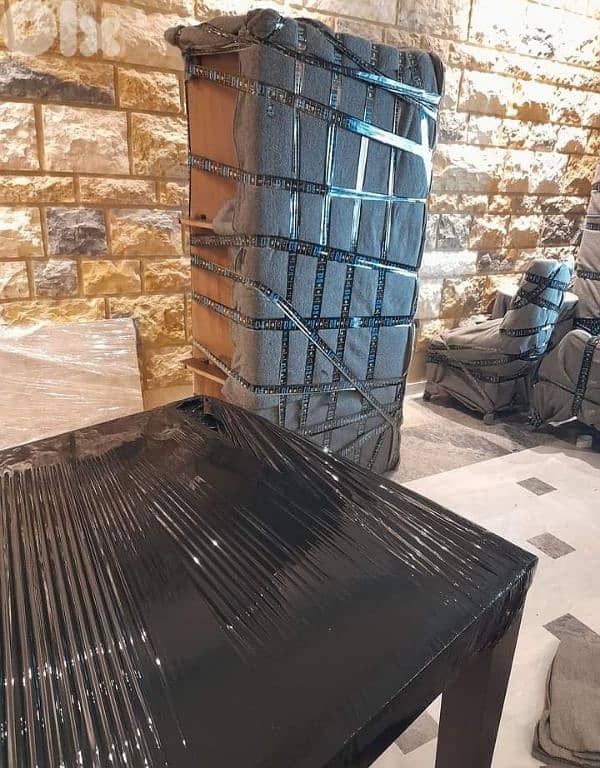 نقل عفش 3