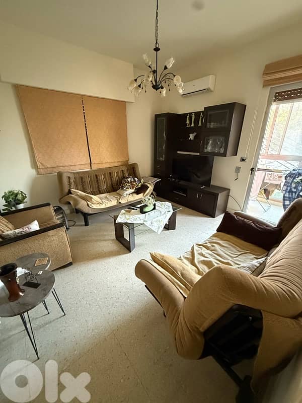 Living Room 0