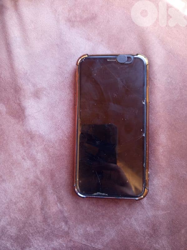 iphone xr nabatieh 0
