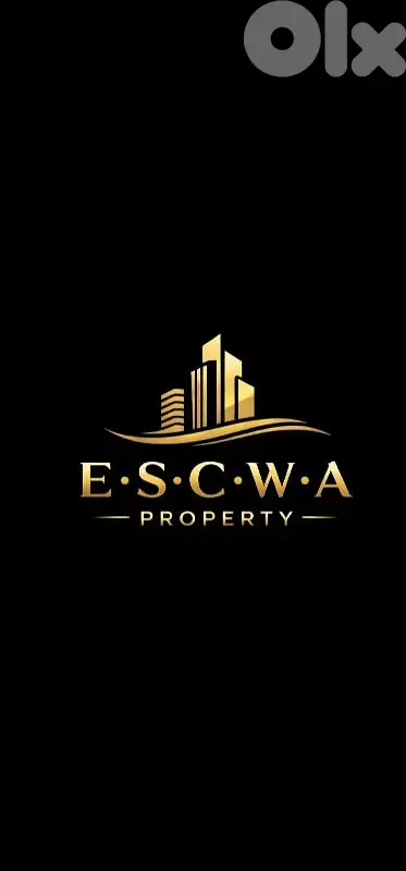 apartment For sale in broummana شقة للبيع في برمانا