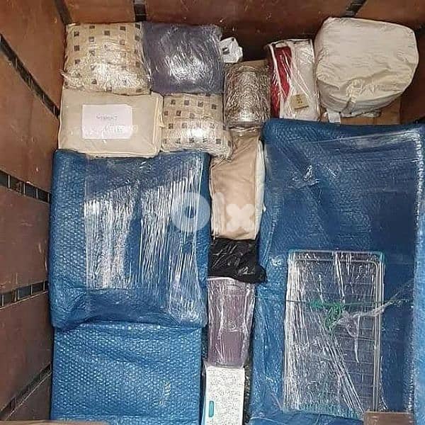 نقل عفش 4