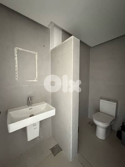 Office for rent in Baabda Brasilia Prime Location
