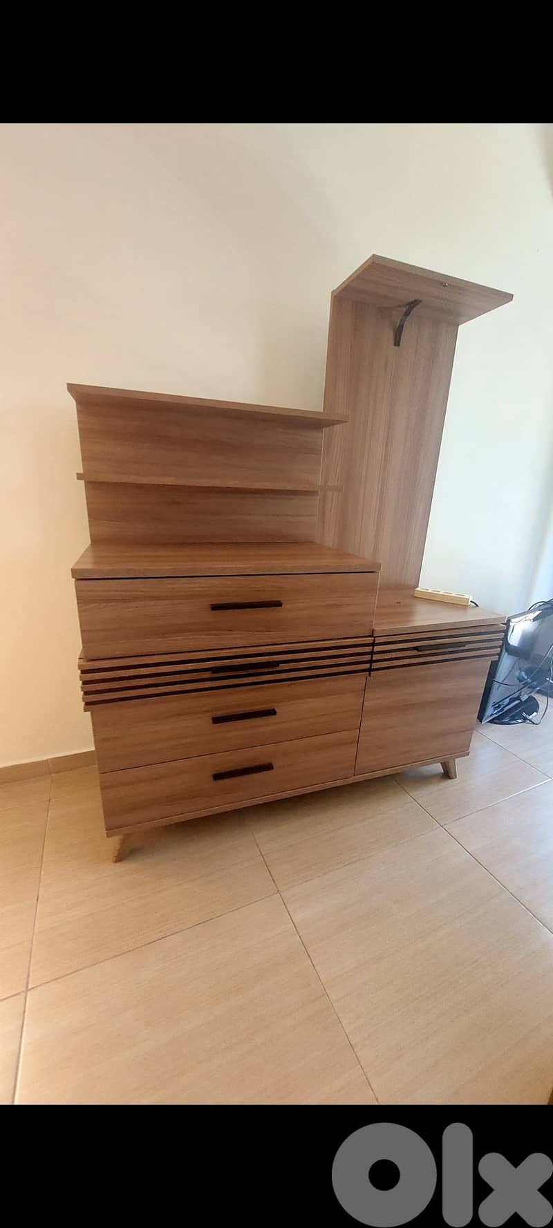 Bedroom 0