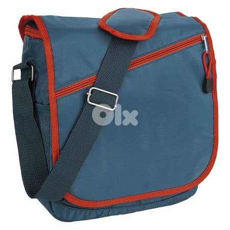 Rocktrail Cooler Bag Approx. 11 L- W 26 x H 31 x D 14.5 cm 1