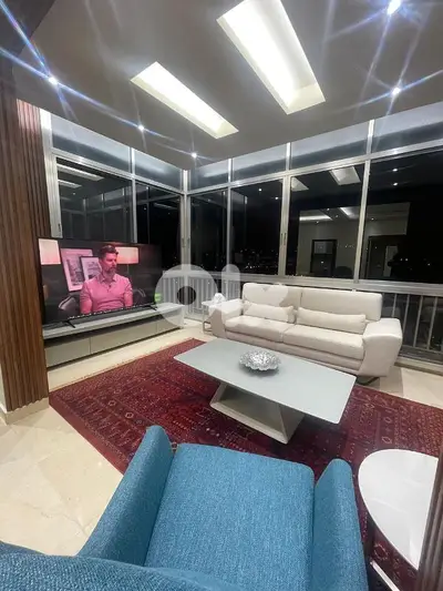 Apartment for sale in Fanar 155,000$ شقة للبيع في الفنار
