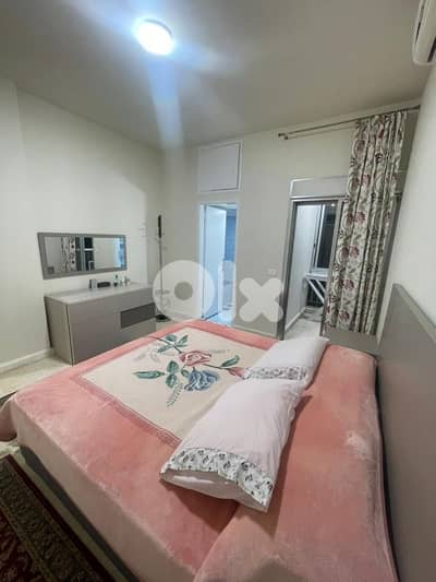 Apartment for sale in Fanar 155,000$ شقة للبيع في الفنار