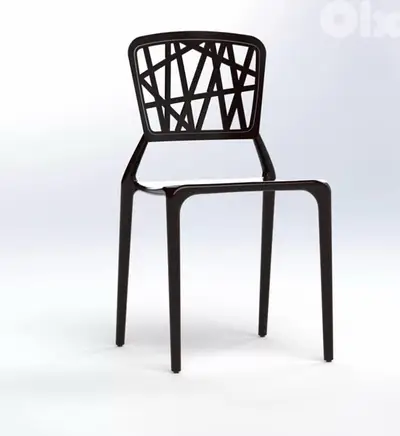 30 new chairs