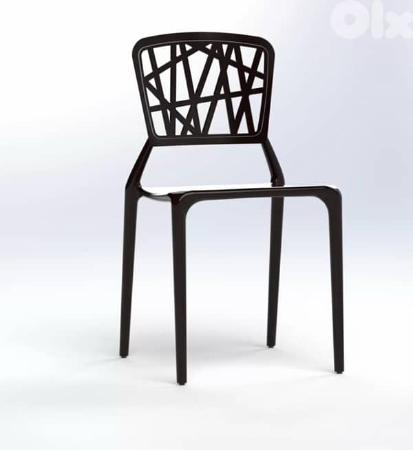 30 new chairs 0