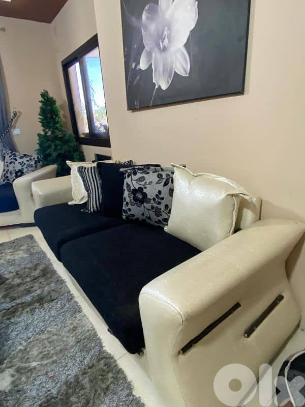 living room 14
