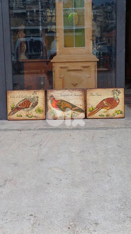 antique 1