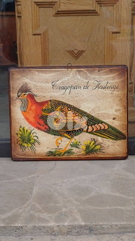 antique 2