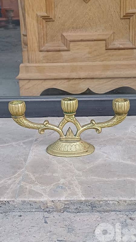 antique 0