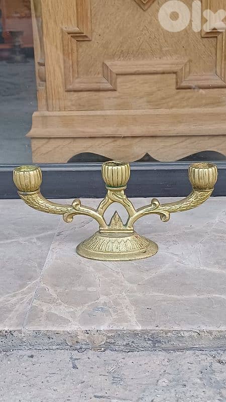 antique 1