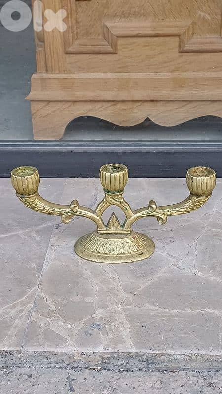 antique 2