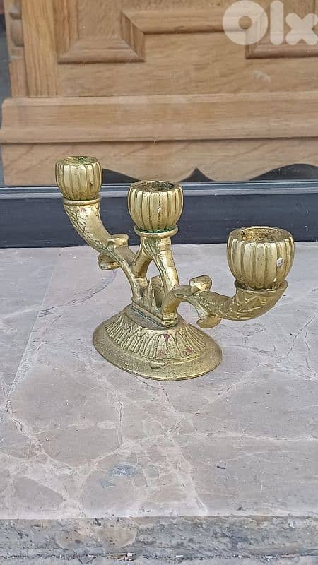 antique 3